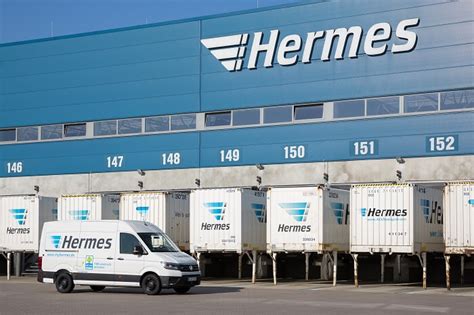 hermes transport logistics|hermes logistics tracking.